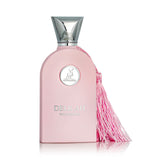 Women's Perfume Maison Alhambra Delilah EDP 100 ml-1