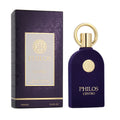 Perfume de mujer Maison Alhambra EDP Philos Centro 100 ml-0