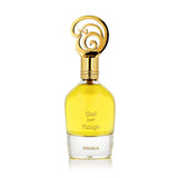 Profumo Uomo Khadlaj Oud pour Rouge EDP 100 ml-1