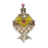 Duftöl Khadlaj Hareem Al Sultan Silber 35 ml-1