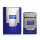 Profumo da donna Khadlaj SHIYAAKA BLUE-0