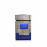 Profumo da donna Khadlaj SHIYAAKA BLUE-1