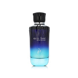 Unisex Perfume Khadlaj Musk Wa Oud EDP 100 ml-1