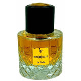 Profumo Donna La Fede Intossicate EDP 100 ml-0
