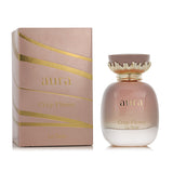 Women's Perfume La Fede Aura Crisp Flower EDP 100 ml-1