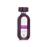 Profumo Donna La Fede EDP Bella Reve Segreto Viola 100 ml-1