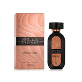 Women's Perfume La Fede EDP Bella Reve Dolce Flore 100 ml-0