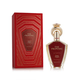 Profumo da donna Khadlaj The Proposal Date Night EDP 100 ml-0