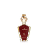 Profumo da donna Khadlaj The Proposal Date Night EDP 100 ml-1