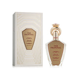 Women's Perfume Khadlaj The Proposal Special Occasion EDP 100 ml-0