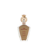 Women's Perfume Khadlaj The Proposal Special Occasion EDP 100 ml-1