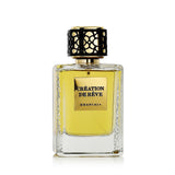 Profumo unisex Khadlaj Maison Création De Rêve EDP 100 ml-1