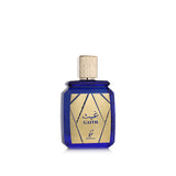 Profumo Donna Khadlaj Gaith EDP 100 ml-1