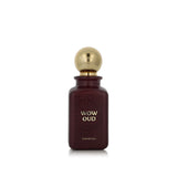 Profumo Donna Khadlaj Wow Oud EDP 100 ml-0