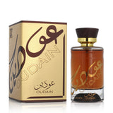 Unisex Perfume Lattafa EDP Oudain (100 ml)-0