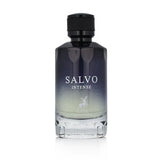 Men's Perfume Maison Alhambra EDP Salvo Intense 100 ml-1