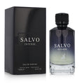 Perfume Hombre Maison Alhambra EDP Salvo Intense 100 ml-0