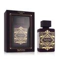 Parfum unisex Lattafa EDP Bade'e Al Oud Amethyst 100 ml-0