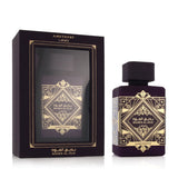 Unisex Perfume Lattafa EDP Bade'e Al Oud Amethyst 100 ml-0