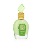 Unisex Perfume Lattafa EDP Musk Wild Vanille 100 ml-1