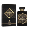 Perfume Unisex Maison Alhambra EDP Infini Oud 100 ml-0