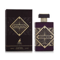 Perfume Unisex Maison Alhambra Infini Rose EDP 100 ml-0