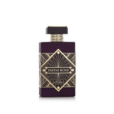 Unisex Perfume Maison Alhambra Infini Rose EDP 100 ml-1