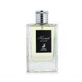 Men's Perfume Maison Alhambra EDP Kismet Moscow 100 ml-1