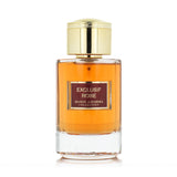 Women's Perfume Maison Alhambra EDP Exclusif Rose 100 ml-1