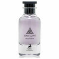 Perfume Mujer Maison Alhambra Jean Lowe Maître EDP 100 ml-0