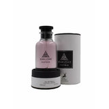 Profumo da Donna Maison Alhambra Jean Lowe Maître EDP 100 ml-1