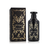 Unisex Perfume Maison Alhambra The Serpent EDP 100 ml-0