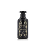 Unisex Perfume Maison Alhambra The Serpent EDP 100 ml-1