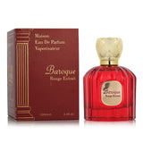 Profumo Unisex Maison Alhambra Barocco Rouge Extrait EDP 100 ml-0