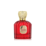 Profumo unisex Maison Alhambra Barocco Rouge Extrait EDP 100 ml-1