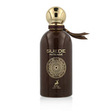 Unisex Perfume Maison Alhambra Suede Intense EDP 100 ml-1