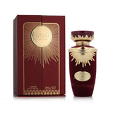 Perfume Unisex Lattafa Sakeena EDP EDP 100 ml-0