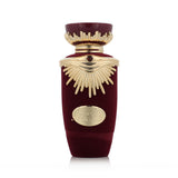 Perfume unisex Lattafa Sakeena EDP EDP 100 ml-1