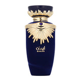 Profumo Unisex Lattafa EDP Emaan 100 ml-1