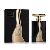 Profumo unisex Orientica EDP Cuir de Orientica Édition Noir 90 ml-0