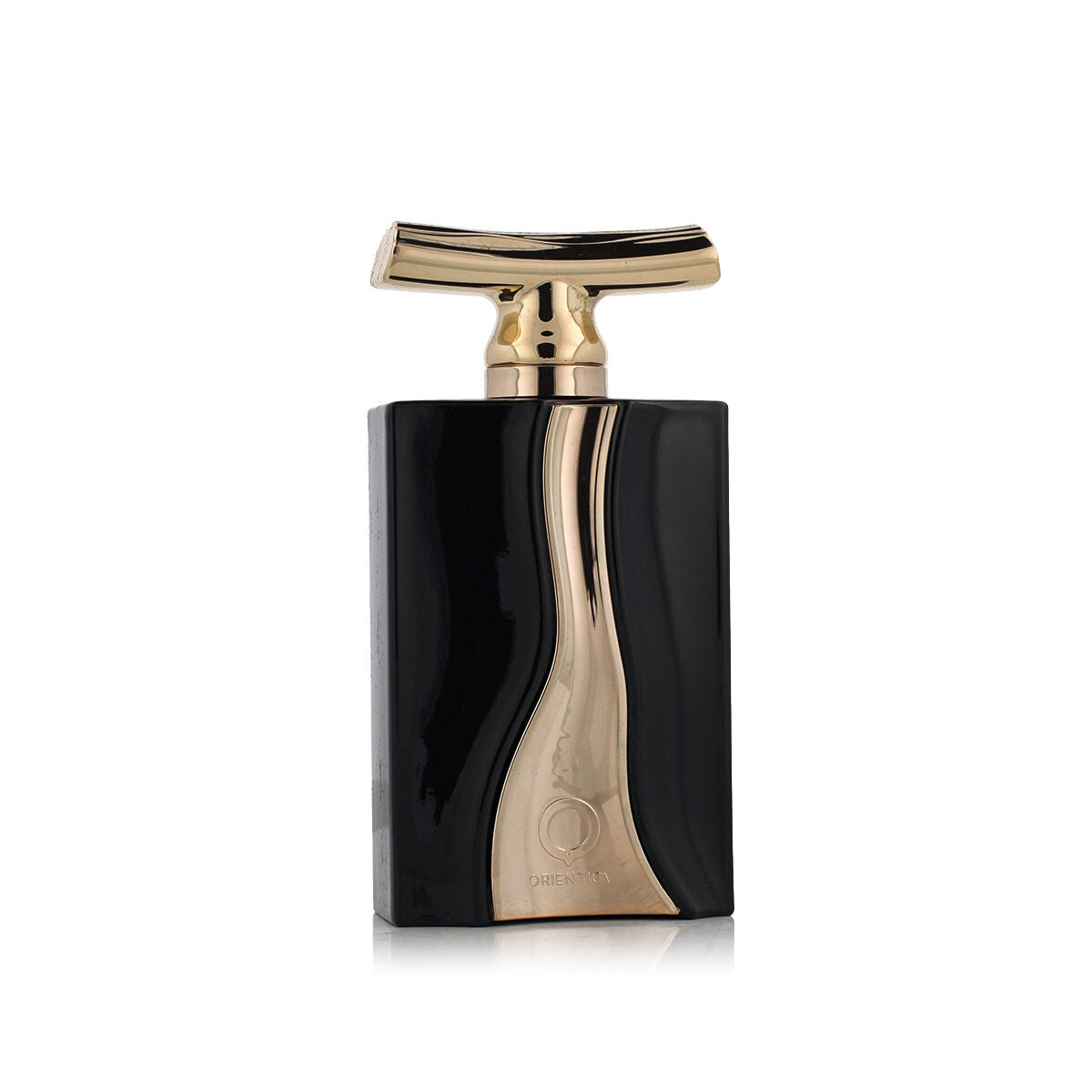 Profumo unisex Orientica EDP Cuir de Orientica Édition Noir 90 ml-1