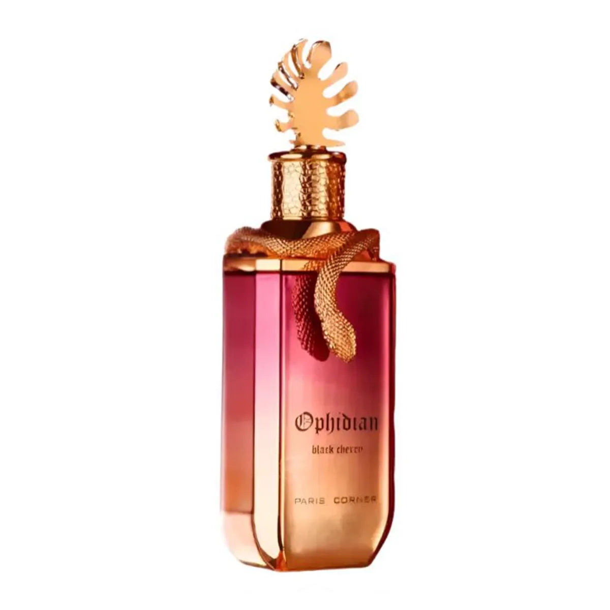 Paris Corner Ophidian eau de parfum Black Cherry spray 100 ml