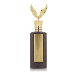 Profumo unisex Emir Fascination 100 ml-0