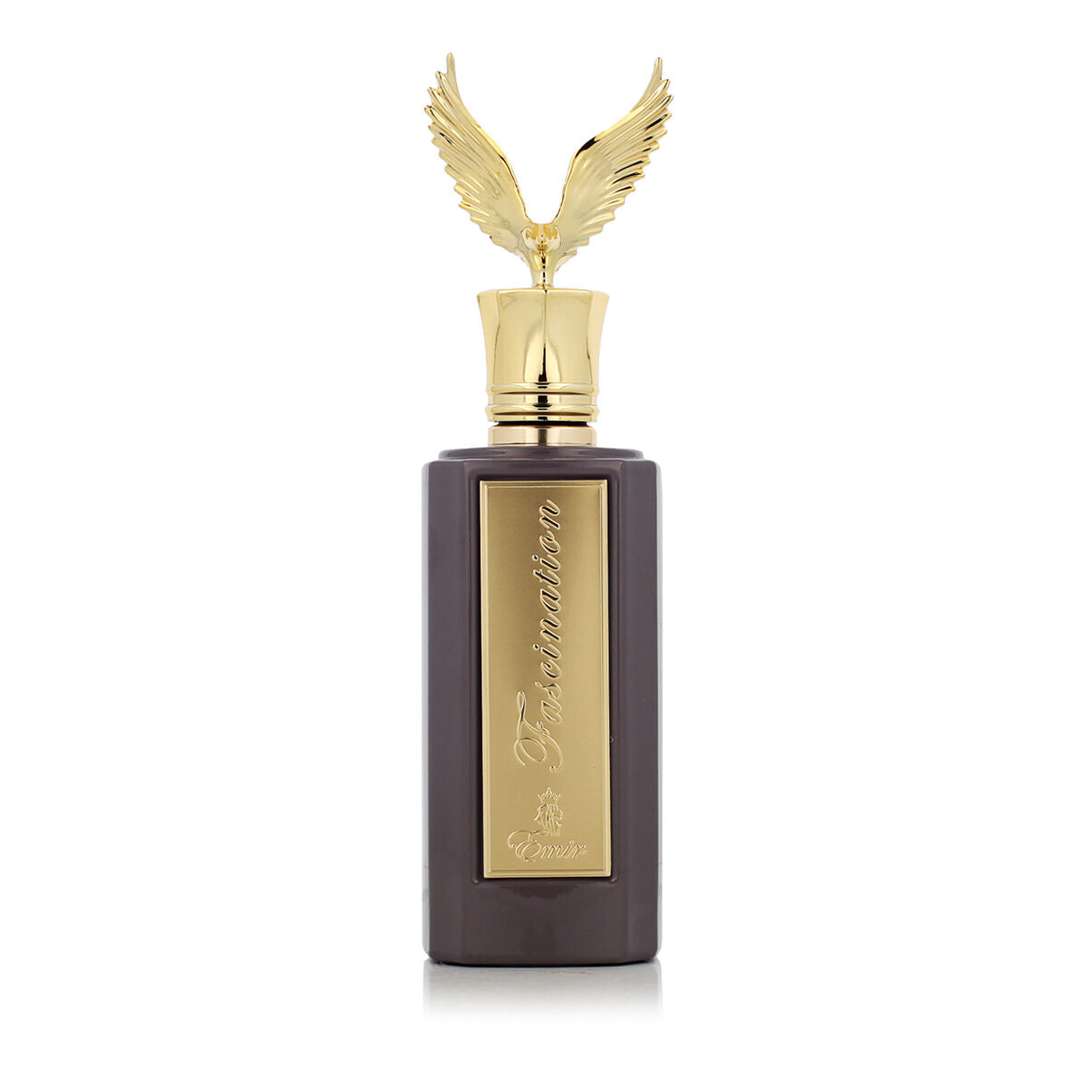 Profumo unisex Emir Fascination 100 ml-0