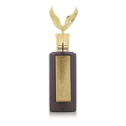 Profumo unisex Emir Fascination 100 ml