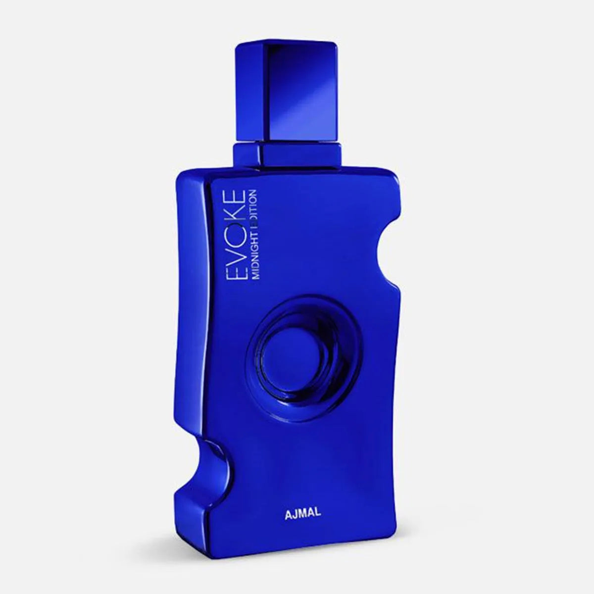 Ajmal Evoke Midnight Edition eau de parfum spray 75 ml