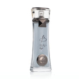 Herrenparfüm Armaf EDP Beau Acute Men 100 ml-1