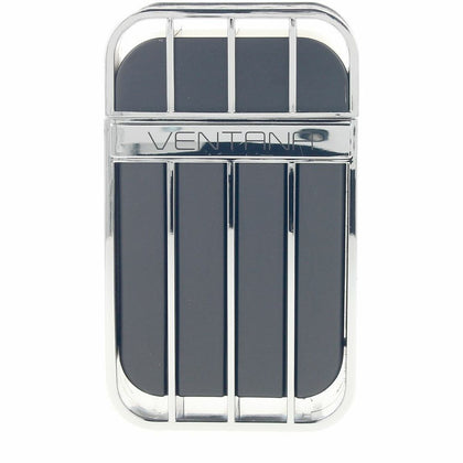 Women's Perfume Armaf Ventana Pour Homme 100 ml