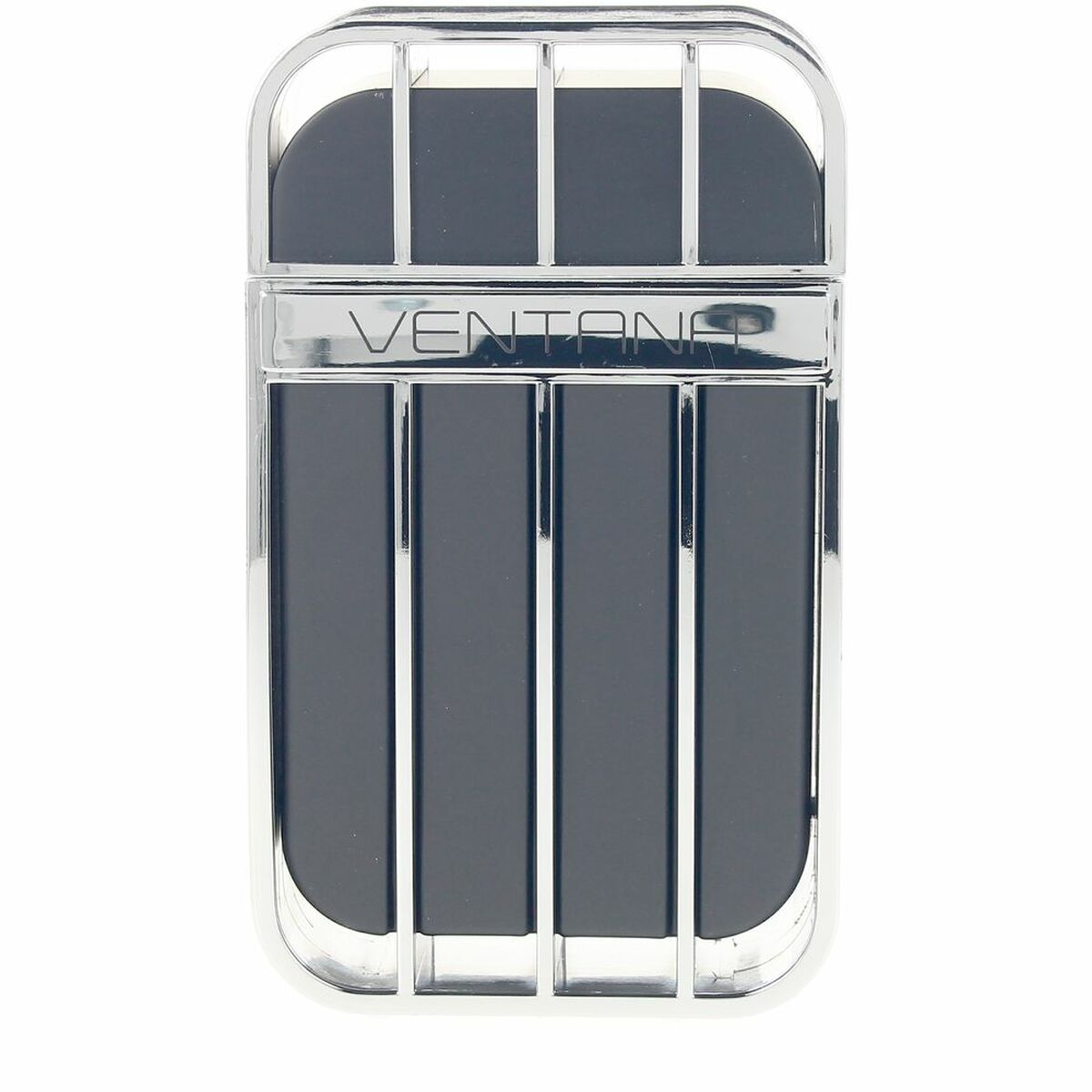 Women's Perfume Armaf Ventana Pour Homme 100 ml-0