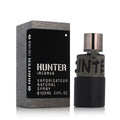 Men's Perfume Armaf EDP Hunter Intense 100 ml-0